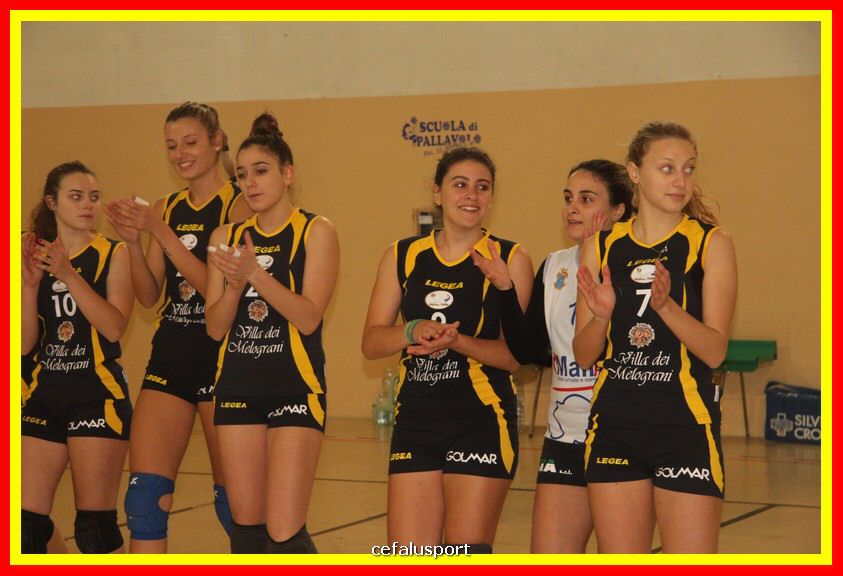 171202 volley 052.jpg